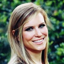 marketing #sales #workcollaboration #wocolife #customersuccess #sharefile… 