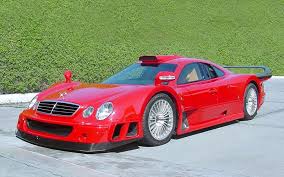 2002 Mercedes Benz Clk Gtr Amg Super Sport 3 300 000 Mercedes Clk Gtr Mercedes Clk Mercedes Car