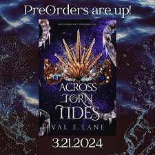 Val E. Lane (@authorvalelane) • Instagram photos and videos