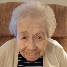 Obituary information for Gail Ann Crum