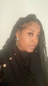 YOUNG WOMAN DIES: Mariah Ivy, 20, has died from injuries from a jump. She  and a male, 21, were inside an apartment in the 8000 block of South  Manistee, South Chicago neighborhood,