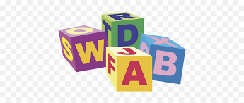 Alphabet blocks png transparent images download free png images, vectors, stock photos, psd templates, icons, fonts, graphics, clipart, mockups, . Transparent Block Alphabet U0026 Png Clipart Free Abc Cartoon Png Block Png Free Transparent Png Images Pngaaa Com
