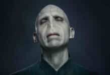 The Witcher: Apa Hubungan Vesemir Dengan Geralt?