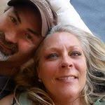 Deanna Sasser's Instagram, Twitter & Facebook