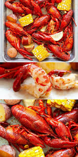 If you're looking for a simple recipe to simplify your weeknight, you've come. 300 Crawfish Boil Party Ideas Low Country Boil Party Ideas Shrimp Boil Crab Boil Lobster Bake In 2021 Crawfish Boil Party Low Country Boil Party Crawfish Boil