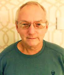 VanWinkle has new title