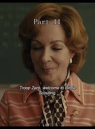 Part 11 #troopzero #movieclips #tiktok #fyp