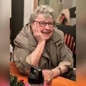 Argyle Family Obituaries