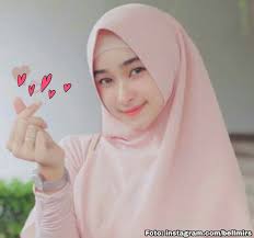 Check spelling or type a new query. Rahasia Cinta Untuk Weton Selasa Wage Inilah Fakta Peruntungannya Bina Rasa