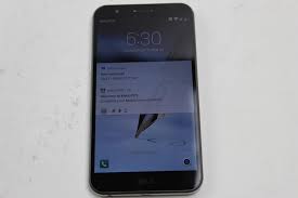 Lg Stylo 3 Plus 32gb Metro Pcs Property Room