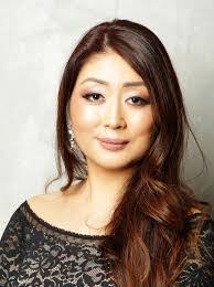 Susan Kolenda's Instagram, Twitter & Facebook