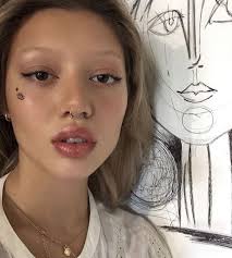 Create A Family With A Twist