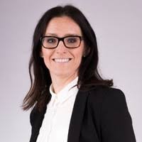 Ronald Robles Email & Phone Number