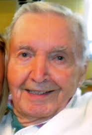 George Corso Obituary