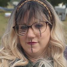 Hey friends! Bonnie Paine has been taking some time off from touring to  reflect and write while traveling to inspiring places around the world,  farming and catching up with family. She will