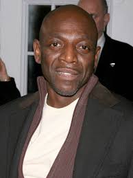 Watch Live TV, Movies, and TV Shows Free Online