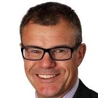 Ben O'Donnell Email & Phone Number