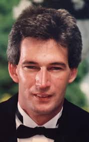 Obituary of James M. Boylan