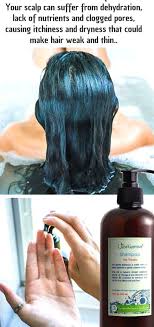 Contact hair salons near me on messenger. Best Nose Hair Trimmer Reviews Mini Hair Straighteners Asda Good Hair Salons Near Me Yelp Loreal Hai In 2020 Hair Loss Shampoo Hair Loss Therapy Hair Loss Solutions