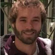 60+ "Beaudry" profiles