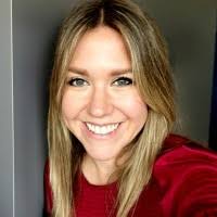 Kristen O'Hara Email & Phone Number