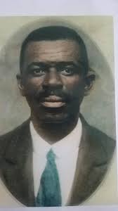 Moses Abrams (1870-1949)