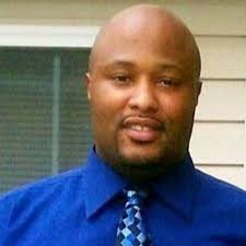 Stream Brian Milner music