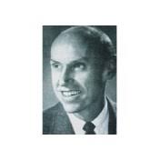 Remembering Harley School