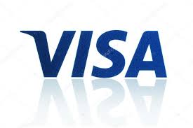 Visa