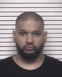 PHOTOS: Iredell mugshots: Dec.16-22