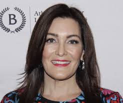 Netflix Orders 'Sex/Life' Dramedy Series From Stacy Rukeyser