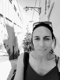 People &laguo; Community Ecology