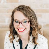 Find Top Real Estate Agents & Realtors in Utah for 2026(Verified). Page