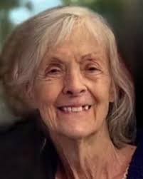 Tribute for Jessie C. Lambert Bragg