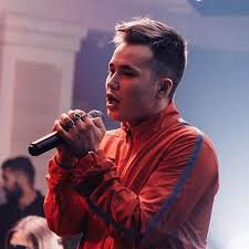 песня я заберу тебя с собой мы будем вместе Ivan Valeev Zaberu Zaberu Lyrics Genius Lyrics