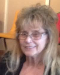 Patsy Lee Bedinger Obituary April 25, 2025