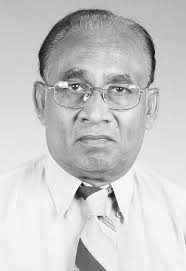 Golden Jubilee celebration of the Malacca Johore Diocese