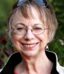 Obituary information for Donnie Ward Spradley