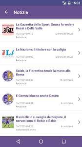 Affare oliveira tutt'altro che chiuso. Fiorentinanews For Android Apk Download