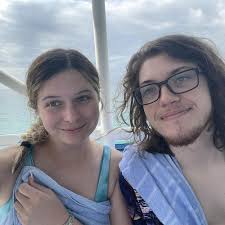 Eva Mulligan and Ganon Greenwalt's Wedding Website