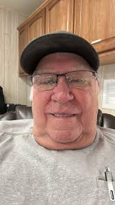 Houston Truck Drivers