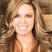 30+ "Stanforth" profiles