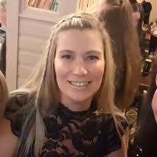 Heather Croom's Instagram, Twitter & Facebook