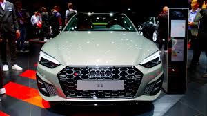 Find audi dealers and ask local car experts for advice. 10 Amazing New Audi Cars For 2020 Youtube