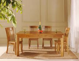 See used items for sale from clothes,electricals, furniture to tickets and more. Dining Room Chairs White Wood Dining Chairs Design Ideas Dining Room Furniture Reviews