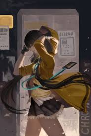 model ricosre  смешные картинки и другие приколы: комиксы, гиф анимация,  видео, лучший интеллектуальный юмор.