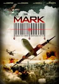 Check out the movies and tv shows available on netflix in she was known for her role in the supreme court ruling to ban bible readings in schools. 40 End Times Prophetic Dvds Ideas Christian Movies Christian Films Movies