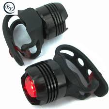 Led Mtb Mountain Bike Bicycle Tail Rear Warning Red Light Lamp 3 Mode Bicycle Light Accessories Aliexpre Bicycle Lights Mtb Bike Mountain Light Accessories
