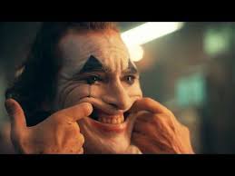 Joker 2019 Lai Lai Lai Song Remix Joaquin Phoenix Compilation Youtube Songs Joker Cinematography