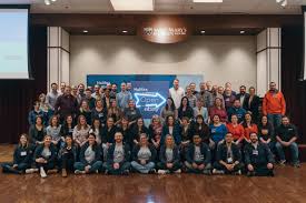 Browse & be inspired to find what you love. Harnessing Technology And Global Markets Retail Revival With Ebay Canada Nova Scotia Business Inc